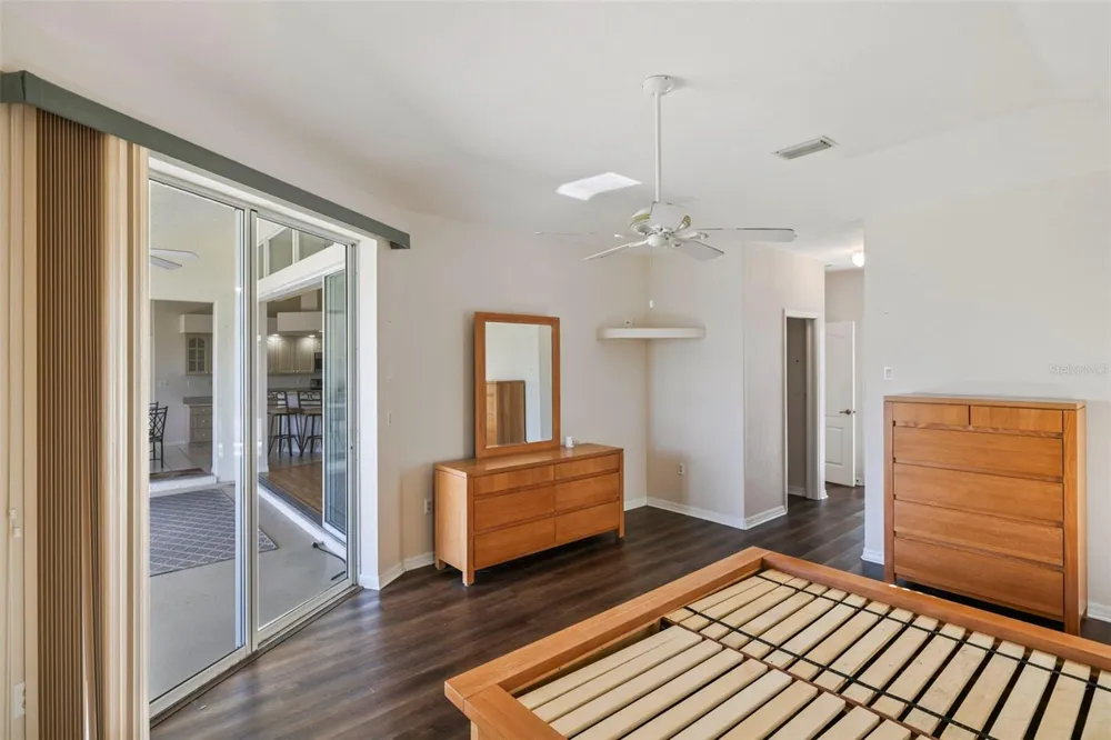 12942 SW KINGSWAY CIRCLE Lake Suzy, FL 34269