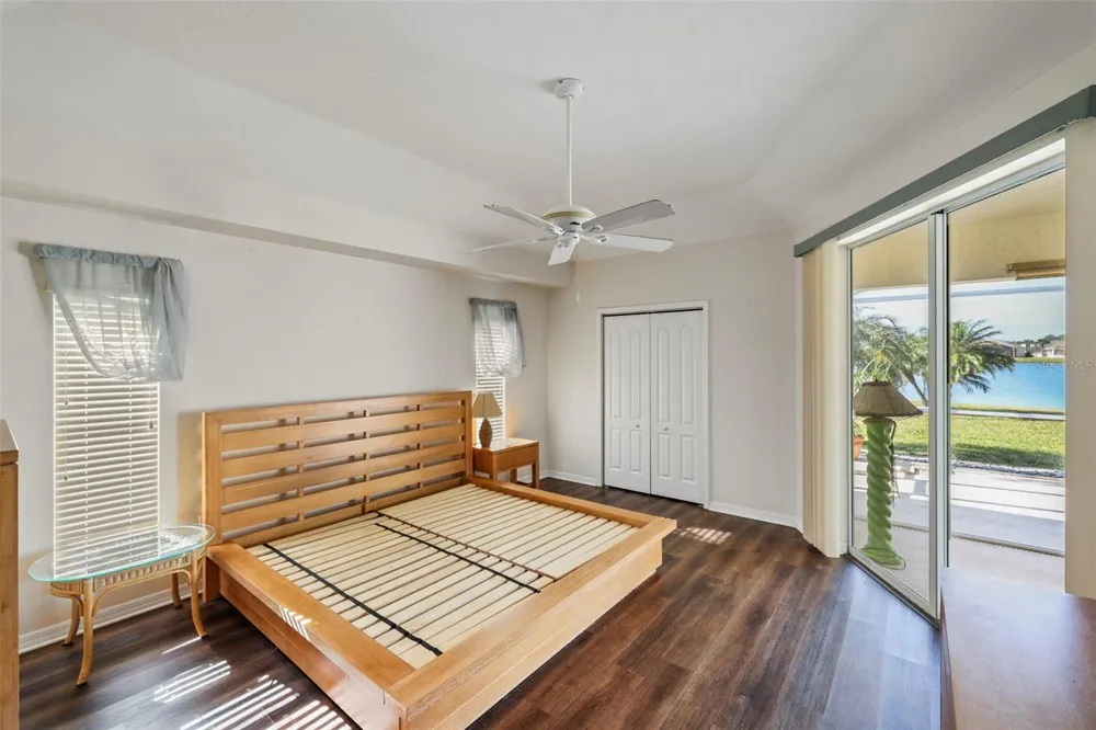 12942 SW KINGSWAY CIRCLE Lake Suzy, FL 34269