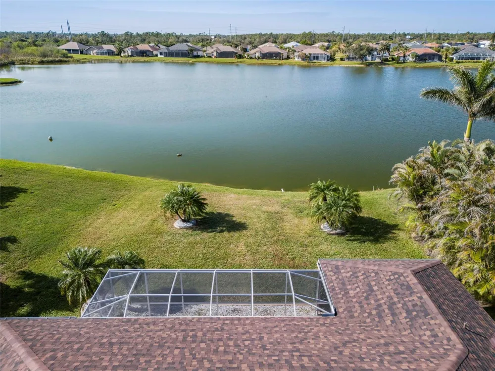 12942 SW KINGSWAY CIRCLE Lake Suzy, FL 34269