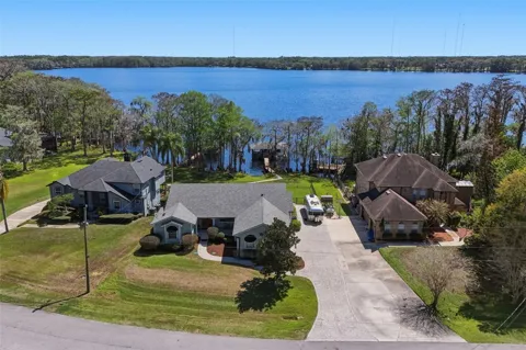 834 MILLSHORE DRIVE
