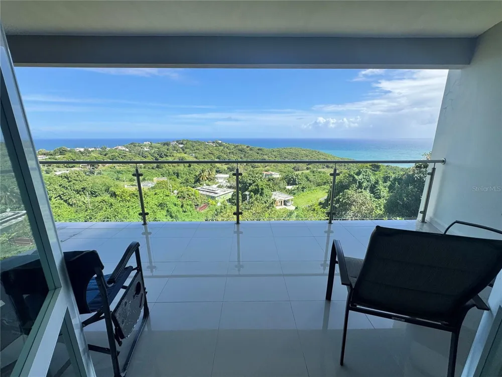 El Cocal Country Club BO. CAMINO NUEVO #2 Yabucoa, PR 00767