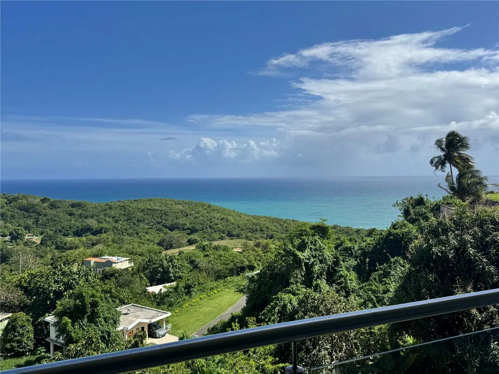 El Cocal Country Club BO. CAMINO NUEVO #2 Yabucoa, PR 00767