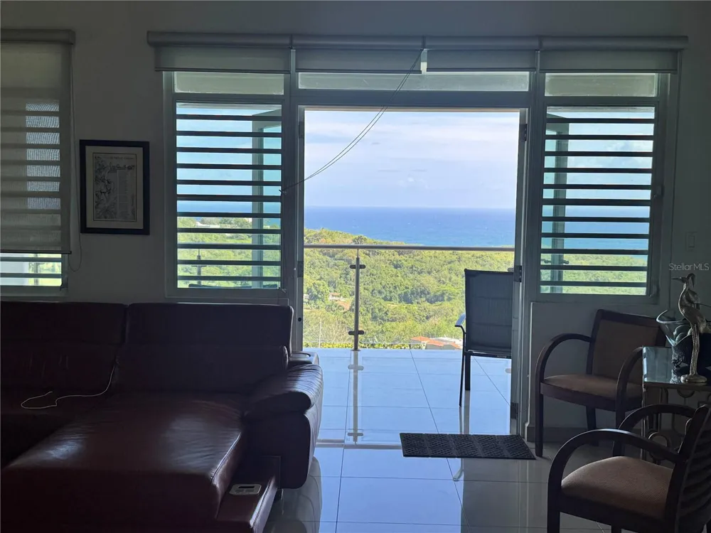 El Cocal Country Club BO. CAMINO NUEVO #2 Yabucoa, PR 00767
