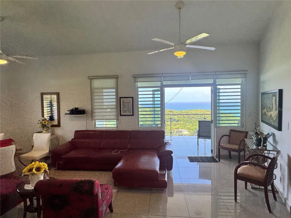 El Cocal Country Club BO. CAMINO NUEVO #2 Yabucoa, PR 00767