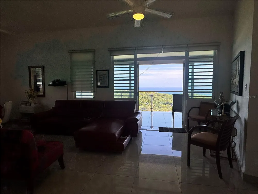 El Cocal Country Club BO. CAMINO NUEVO #2 Yabucoa, PR 00767