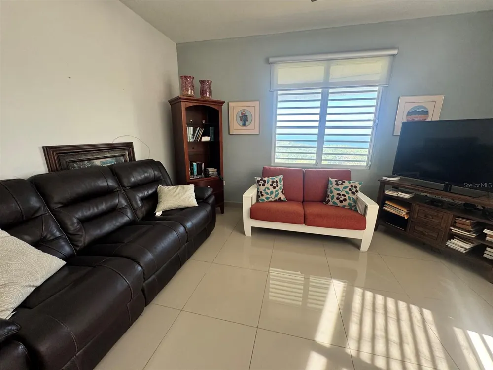 El Cocal Country Club BO. CAMINO NUEVO #2 Yabucoa, PR 00767