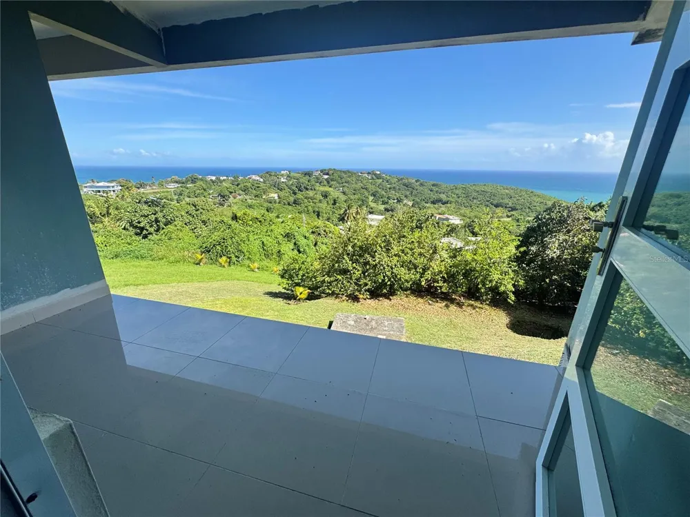 El Cocal Country Club BO. CAMINO NUEVO #2 Yabucoa, PR 00767