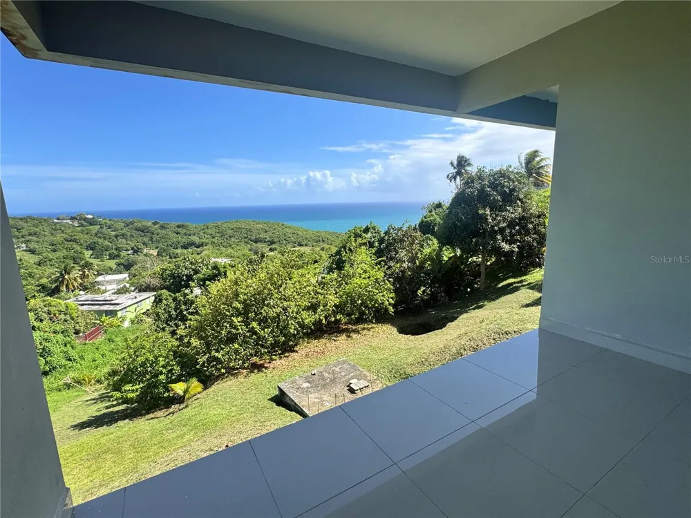 El Cocal Country Club BO. CAMINO NUEVO #2 Yabucoa, PR 00767