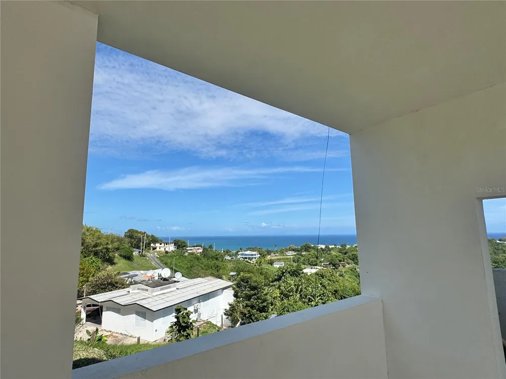 El Cocal Country Club BO. CAMINO NUEVO #2 Yabucoa, PR 00767