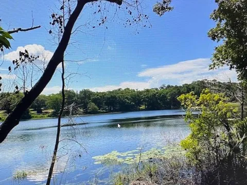 2&3 SPRING LAKE ROAD