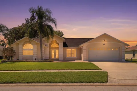 23 OLD SUNBEAM DRIVE