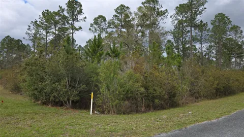 Lot 9 NW NATALIE WAY