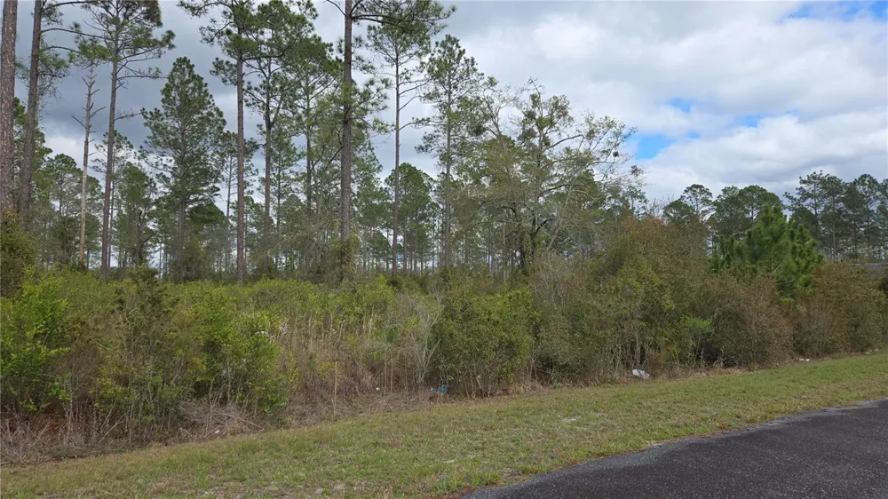 Lot 9 NW NATALIE WAY Lake City, FL 32055