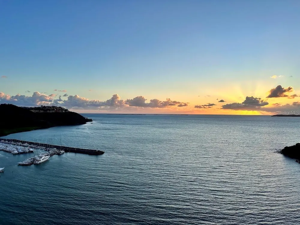 200 MARINA VIEW DOS MARINAS II CONDOMINIUM #2103 Fajardo, PR 00738