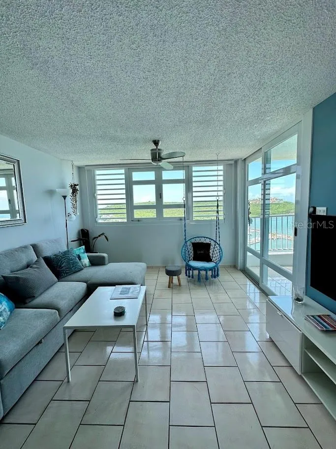 200 MARINA VIEW DOS MARINAS II CONDOMINIUM #2103 Fajardo, PR 00738