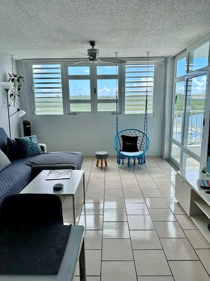 200 MARINA VIEW DOS MARINAS II CONDOMINIUM #2103 Fajardo, PR 00738