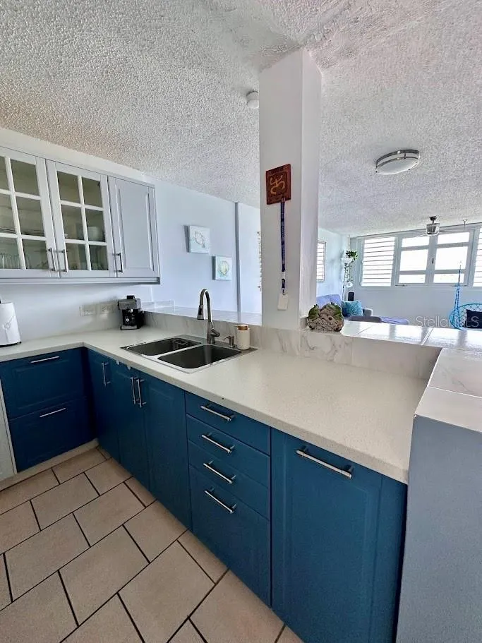 200 MARINA VIEW DOS MARINAS II CONDOMINIUM #2103 Fajardo, PR 00738
