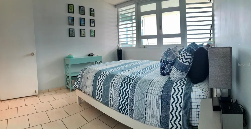 200 MARINA VIEW DOS MARINAS II CONDOMINIUM #2103 Fajardo, PR 00738