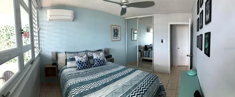 200 MARINA VIEW DOS MARINAS II CONDOMINIUM #2103 Fajardo, PR 00738