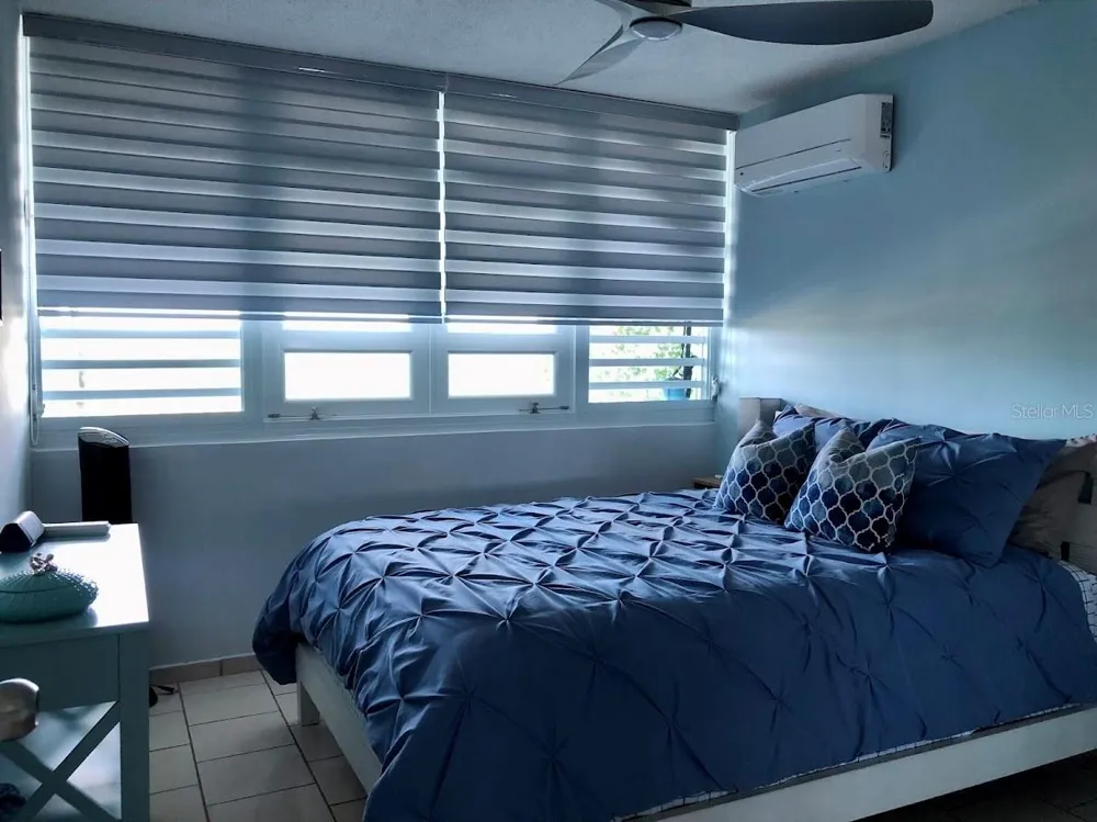 200 MARINA VIEW DOS MARINAS II CONDOMINIUM #2103 Fajardo, PR 00738