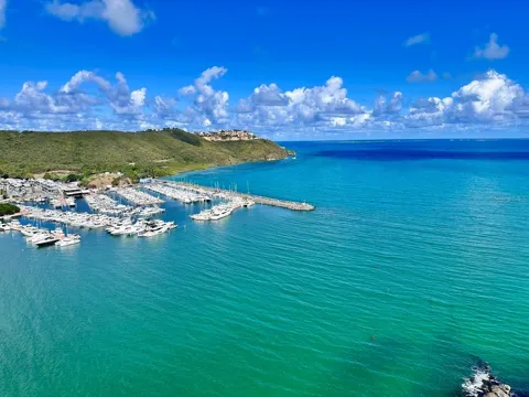 200 MARINA VIEW DOS MARINAS II CONDOMINIUM #2103