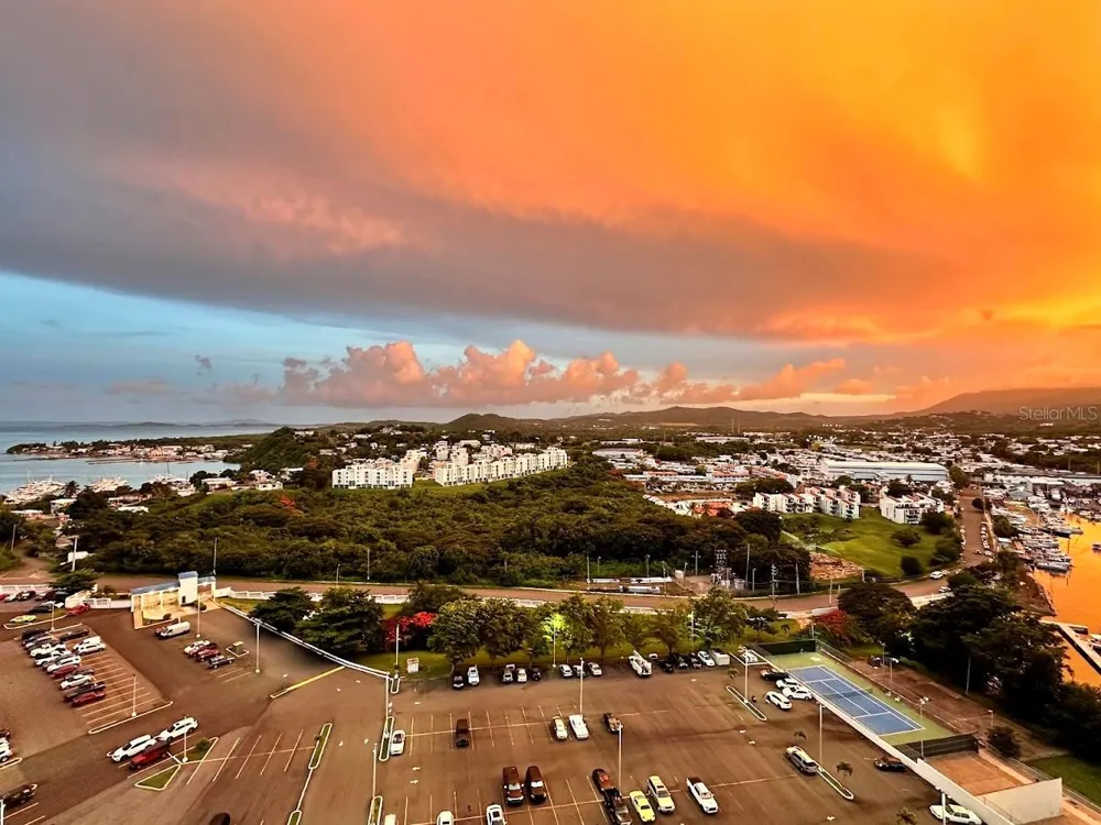 200 MARINA VIEW DOS MARINAS II CONDOMINIUM #2103 Fajardo, PR 00738