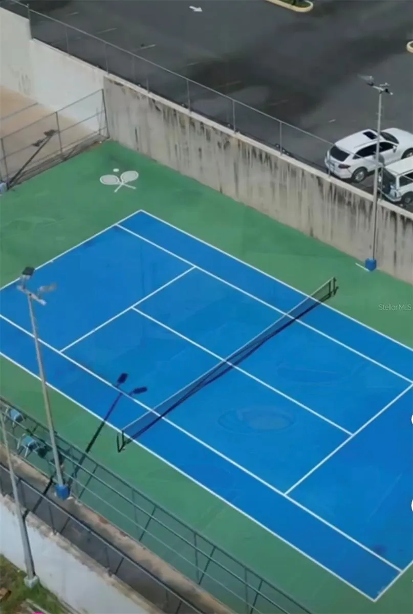 200 MARINA VIEW DOS MARINAS II CONDOMINIUM #2103 Fajardo, PR 00738