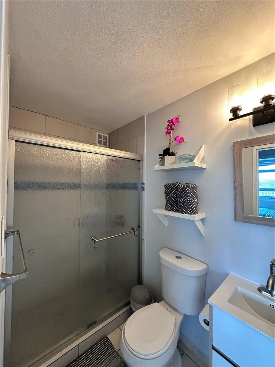 200 MARINA VIEW DOS MARINAS II CONDOMINIUM #2103 Fajardo, PR 00738