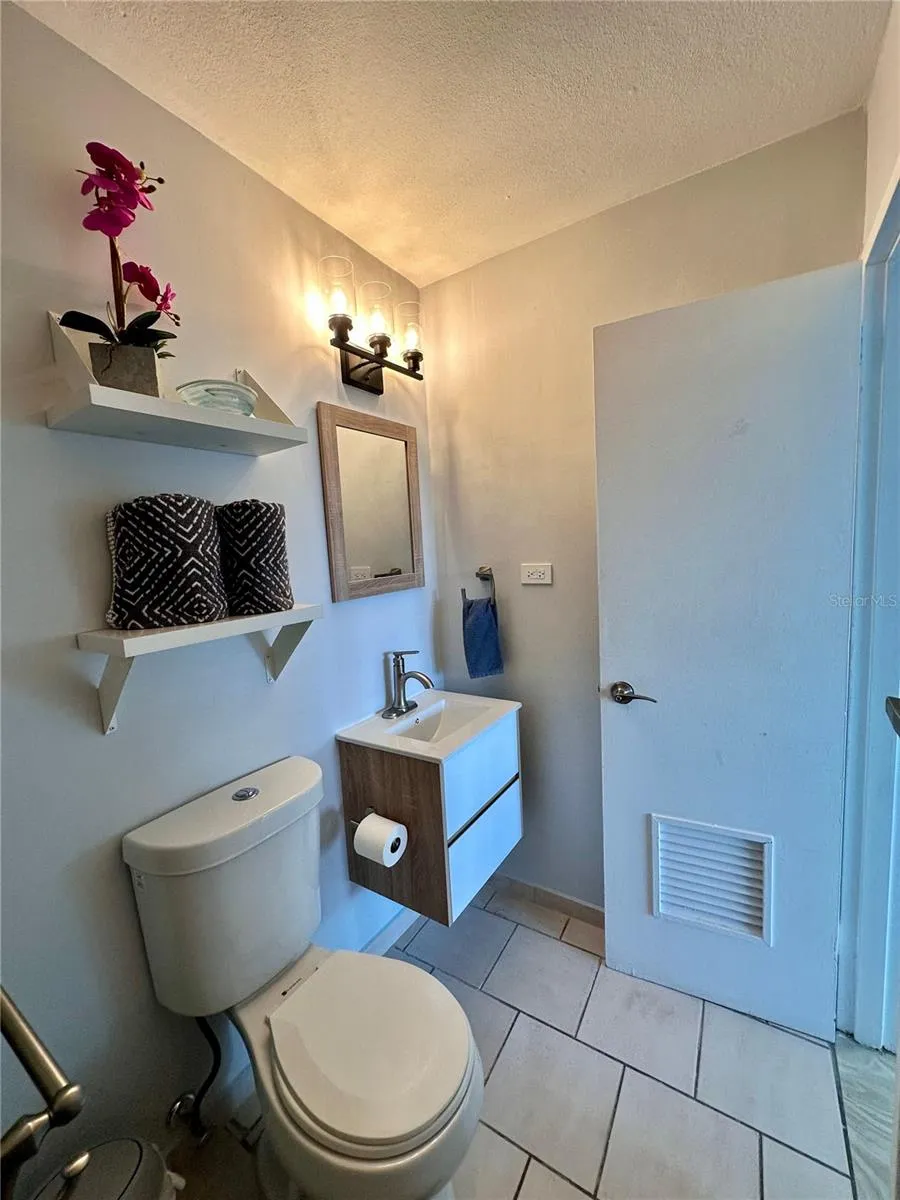 200 MARINA VIEW DOS MARINAS II CONDOMINIUM #2103 Fajardo, PR 00738