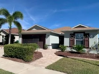 9975 BISHOP CREEK WAY Punta Gorda, FL 33950