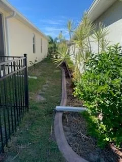 9975 BISHOP CREEK WAY Punta Gorda, FL 33950