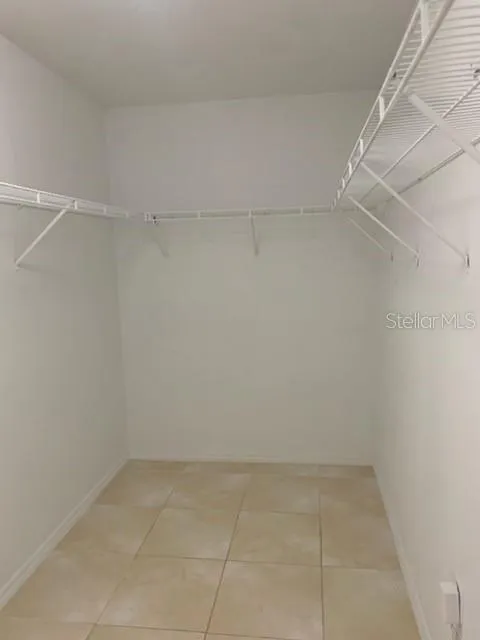 9975 BISHOP CREEK WAY Punta Gorda, FL 33950