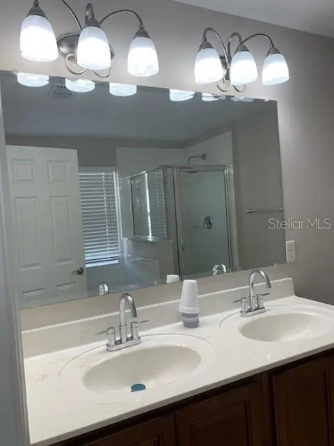 9975 BISHOP CREEK WAY Punta Gorda, FL 33950