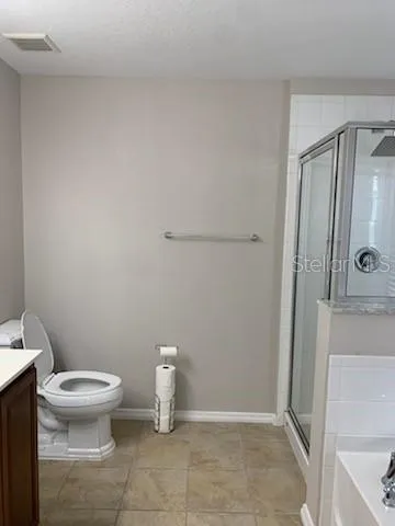 9975 BISHOP CREEK WAY Punta Gorda, FL 33950
