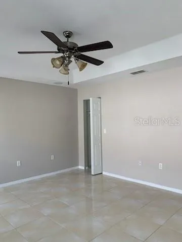 9975 BISHOP CREEK WAY Punta Gorda, FL 33950