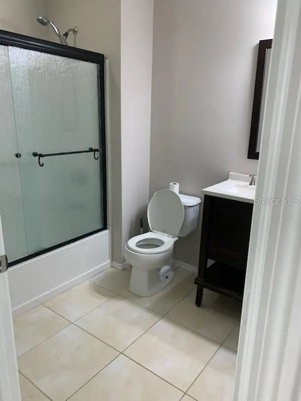 9975 BISHOP CREEK WAY Punta Gorda, FL 33950