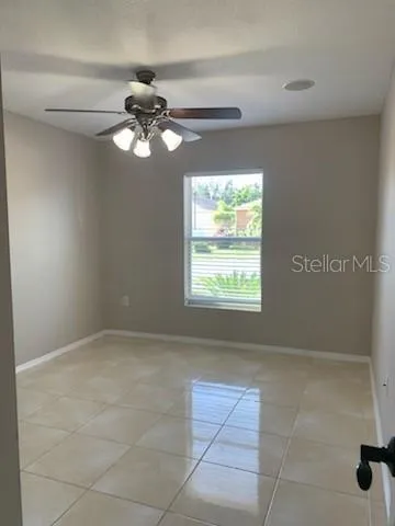 9975 BISHOP CREEK WAY Punta Gorda, FL 33950