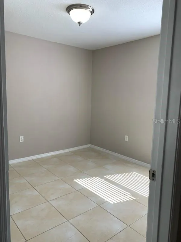 9975 BISHOP CREEK WAY Punta Gorda, FL 33950