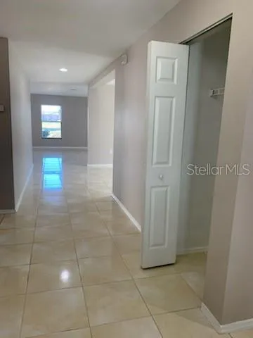 9975 BISHOP CREEK WAY Punta Gorda, FL 33950