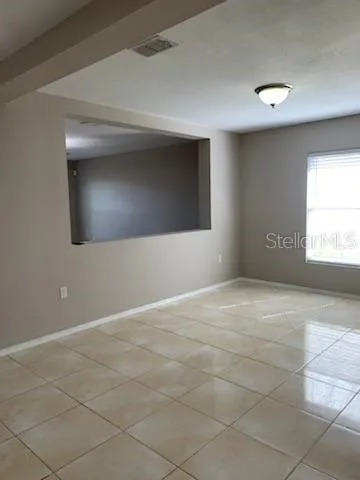 9975 BISHOP CREEK WAY Punta Gorda, FL 33950