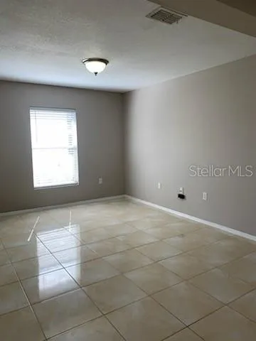 9975 BISHOP CREEK WAY Punta Gorda, FL 33950