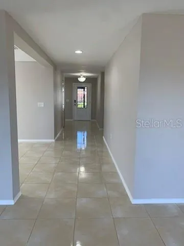 9975 BISHOP CREEK WAY Punta Gorda, FL 33950