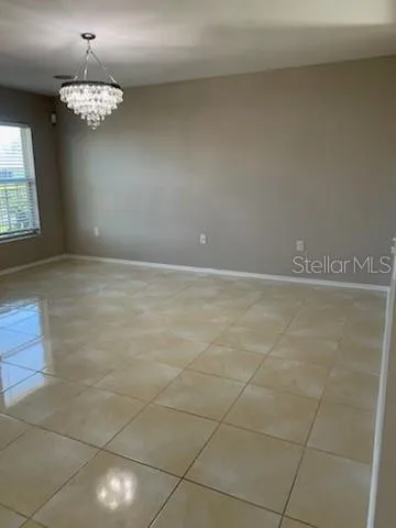 9975 BISHOP CREEK WAY Punta Gorda, FL 33950