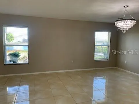 9975 BISHOP CREEK WAY Punta Gorda, FL 33950