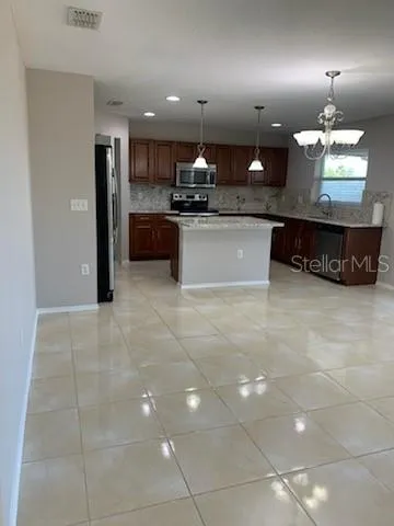 9975 BISHOP CREEK WAY Punta Gorda, FL 33950
