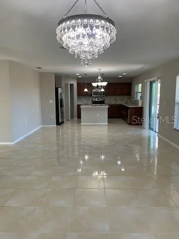 9975 BISHOP CREEK WAY Punta Gorda, FL 33950