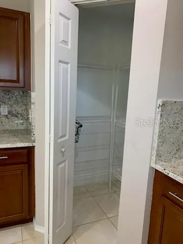 9975 BISHOP CREEK WAY Punta Gorda, FL 33950