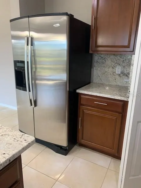 9975 BISHOP CREEK WAY Punta Gorda, FL 33950