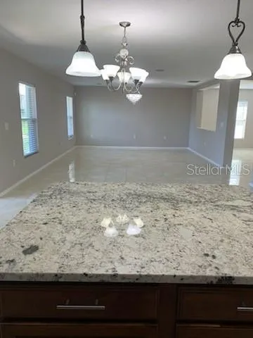 9975 BISHOP CREEK WAY Punta Gorda, FL 33950