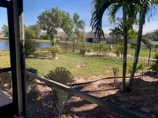 9975 BISHOP CREEK WAY Punta Gorda, FL 33950